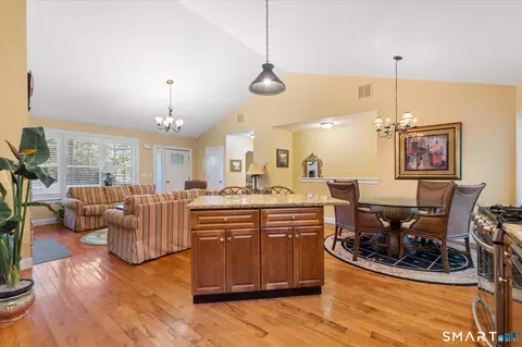 Other - 99 Juniper Way, Brooklyn, CT 06234 photo 2 of 10