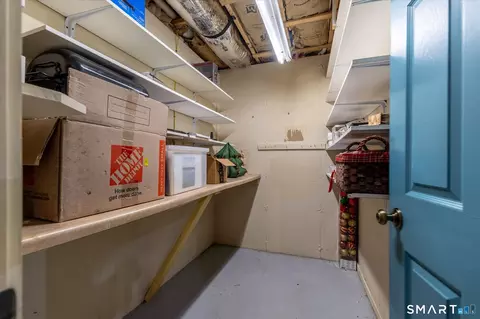 Other - 99 Juniper Way, Brooklyn, CT 06234 photo 7 of 10