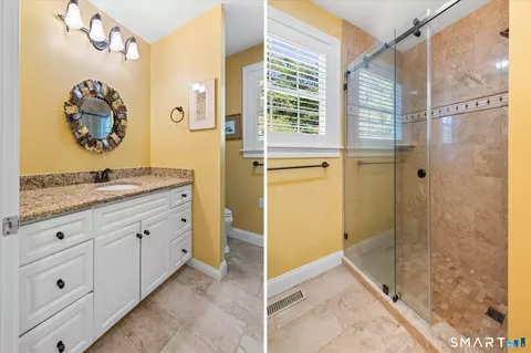 Bath - 99 Juniper Way, Brooklyn, CT 06234 photo 1 of 1