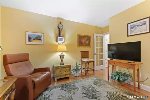 Other - 99 Juniper Way, Brooklyn, CT 06234 photo 5 of 10