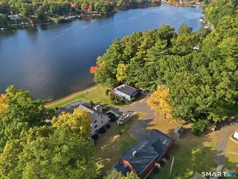 View/Area - 643 Forest Rd, Suffield, CT 06093 photo 2 of 4