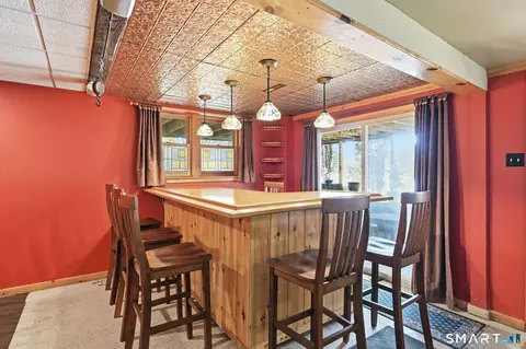 Other - 643 Forest Rd, Suffield, CT 06093 photo 5 of 8