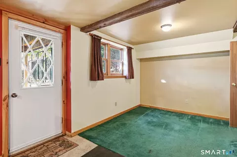 Other - 643 Forest Rd, Suffield, CT 06093 photo 6 of 8