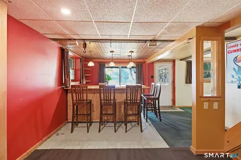 Other - 643 Forest Rd, Suffield, CT 06093 photo 4 of 8