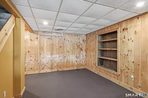 Other - 643 Forest Rd, Suffield, CT 06093 photo 3 of 8