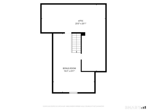 Floorplan - 643 Forest Rd, Suffield, CT 06093 photo 3 of 3