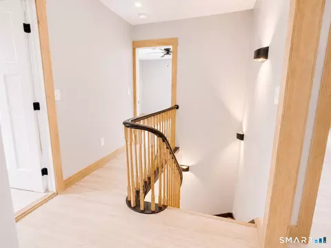 Entry Way - 33 Machine Shop Hill Rd, Windham, CT 06266 photo 3 of 3