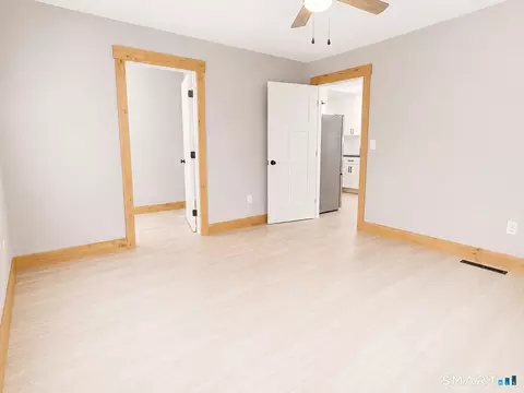 Bedroom - 33 Machine Shop Hill Rd, Windham, CT 06266 photo 4 of 10