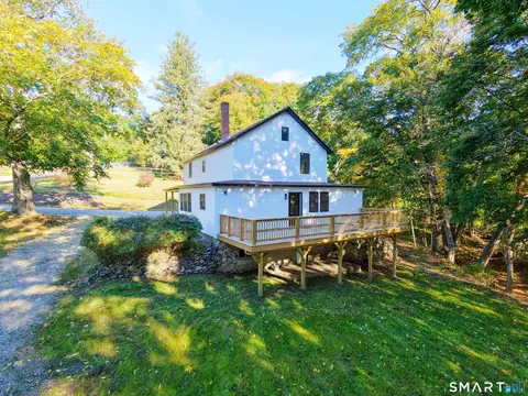 Other - 33 Machine Shop Hill Rd, Windham, CT 06266 photo 1 of 7