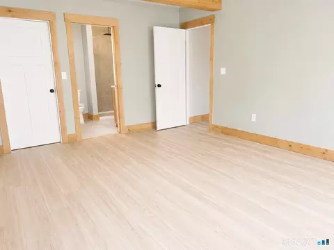 Bedroom - 33 Machine Shop Hill Rd, Windham, CT 06266 photo 5 of 10