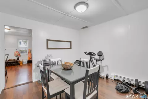 Dining - 4 Church St, Killingly, CT 06239 photo 1 of 3