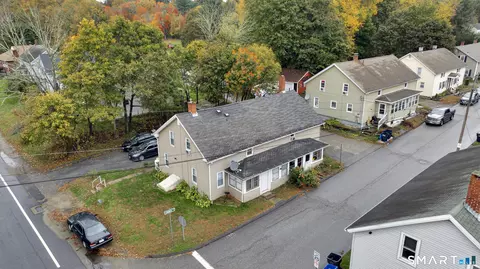 View/Area - 4 Church St, Killingly, CT 06239 photo 4 of 6