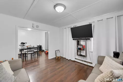 Other - 4 Church St, Killingly, CT 06239 photo 4 of 5
