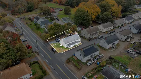 View/Area - 4 Church St, Killingly, CT 06239 photo 6 of 6