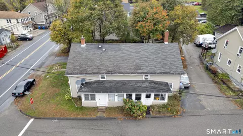 View/Area - 4 Church St, Killingly, CT 06239 photo 2 of 6
