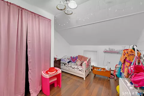 Bedroom - 4 Church St, Killingly, CT 06239 photo 3 of 5