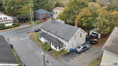 View/Area - 4 Church St, Killingly, CT 06239 photo 1 of 6