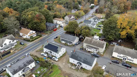 View/Area - 4 Church St, Killingly, CT 06239 photo 5 of 6