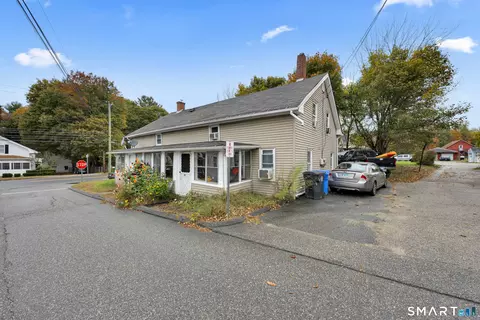 Other - 4 Church St, Killingly, CT 06239 photo 5 of 5