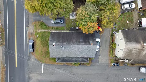 View/Area - 4 Church St, Killingly, CT 06239 photo 3 of 6