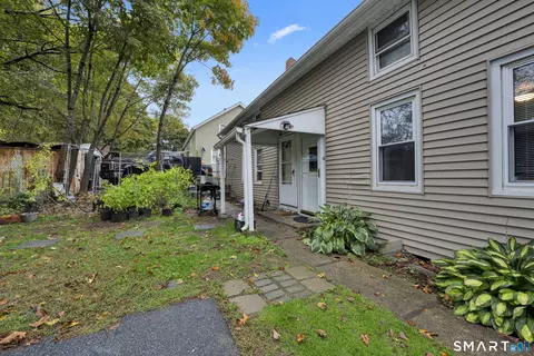 Exterior - 4 Church St, Killingly, CT 06239 photo 2 of 3