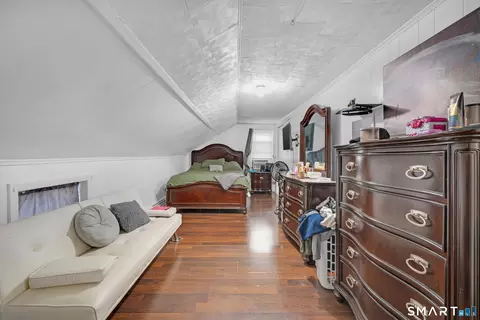 Bedroom - 4 Church St, Killingly, CT 06239 photo 1 of 5