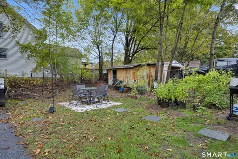 Exterior - 4 Church St, Killingly, CT 06239 photo 3 of 3