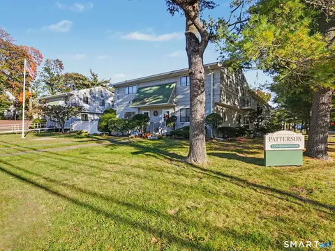 28 Patterson Ave #28, Stratford, CT 06614