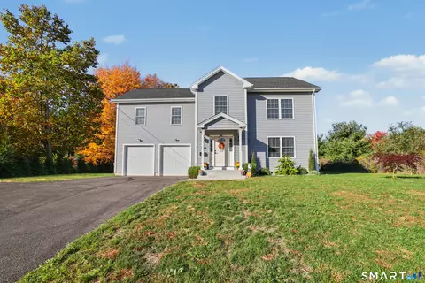 45 Central St, Bristol, CT 06010