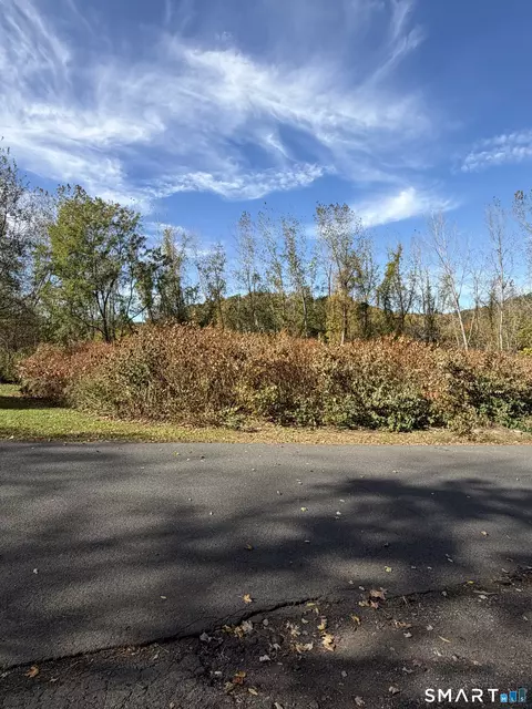 Map 0065, Waterbury, CT 06704 | MLS# 24215551 | 4 Photos - Movoto