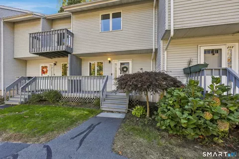 259 New Britain Ave #259, Unionville, CT 06085