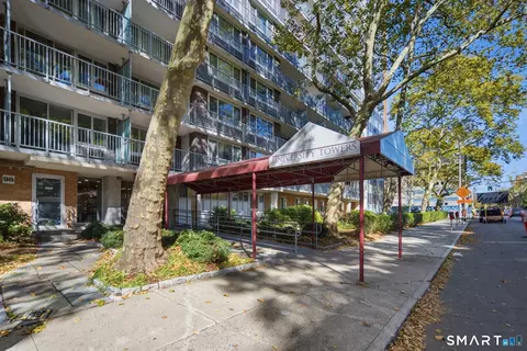 100 York St #3G, New Haven, CT 06511