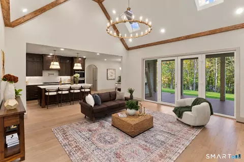 Other - 520 E St N, Suffield, CT 06078 photo 2 of 3