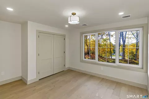 Bedroom - 520 E St N, Suffield, CT 06078 photo 4 of 5