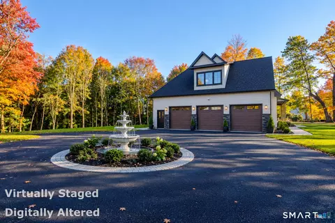 Other - 520 E St N, Suffield, CT 06078 photo 1 of 3
