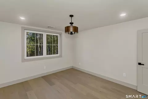 Bedroom - 520 E St N, Suffield, CT 06078 photo 5 of 5