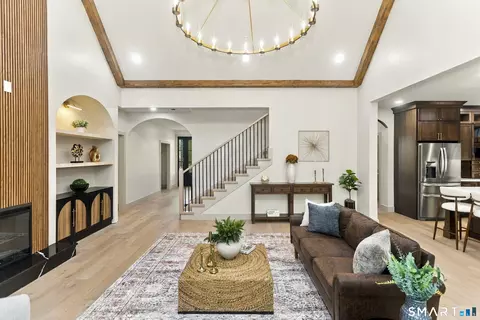 Other - 520 E St N, Suffield, CT 06078 photo 3 of 3