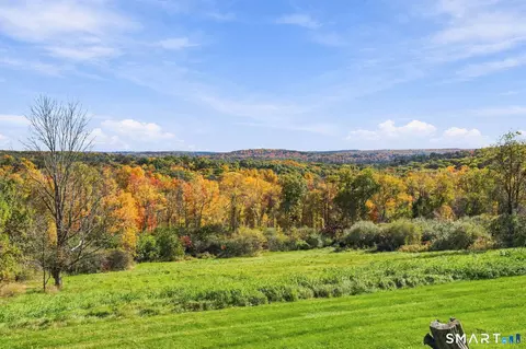Other - 104 Goslee Rd, Bantam, CT 06750 photo 6 of 8