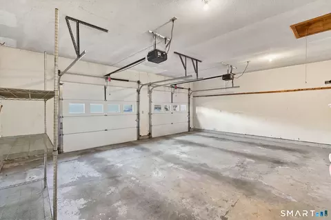 Other - 104 Goslee Rd, Bantam, CT 06750 photo 8 of 8