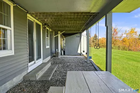Other - 104 Goslee Rd, Bantam, CT 06750 photo 7 of 8