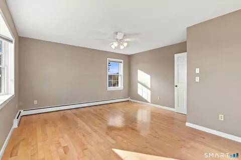 Bedroom - 104 Goslee Rd, Bantam, CT 06750 photo 1 of 2