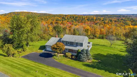 View/Area - 104 Goslee Rd, Bantam, CT 06750 photo 1 of 2