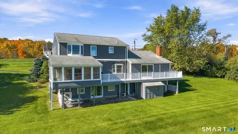 Other - 104 Goslee Rd, Bantam, CT 06750 photo 1 of 8