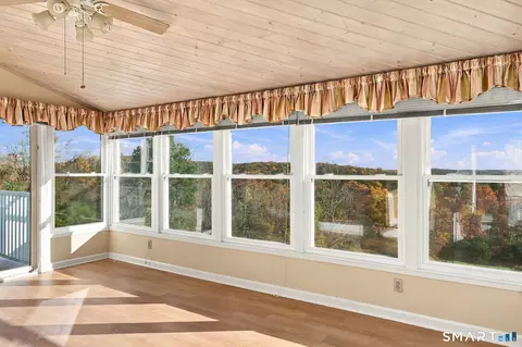 Exterior - 104 Goslee Rd, Bantam, CT 06750 photo 7 of 12