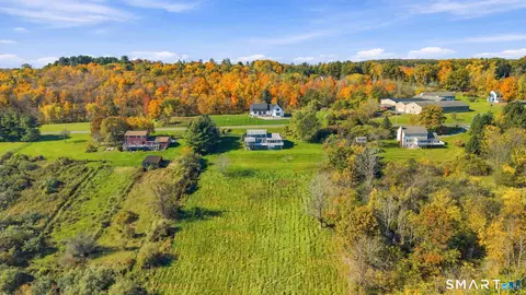 View/Area - 104 Goslee Rd, Bantam, CT 06750 photo 2 of 2