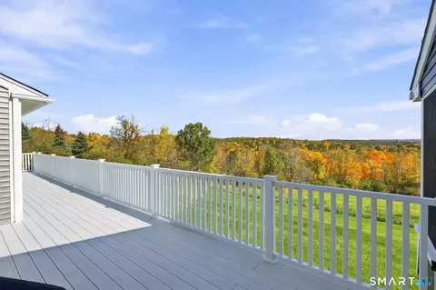 Exterior - 104 Goslee Rd, Bantam, CT 06750 photo 8 of 12