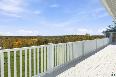 Exterior - 104 Goslee Rd, Bantam, CT 06750 photo 9 of 12