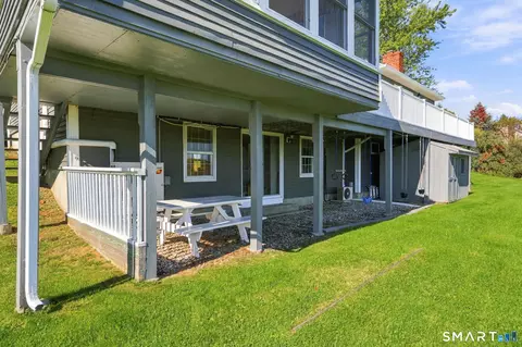 Exterior - 104 Goslee Rd, Bantam, CT 06750 photo 11 of 12