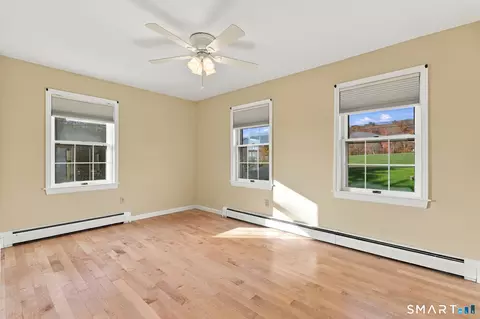 Bedroom - 104 Goslee Rd, Bantam, CT 06750 photo 2 of 2