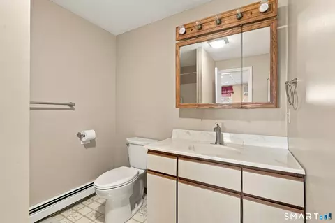 Bath - 104 Goslee Rd, Bantam, CT 06750 photo 4 of 4